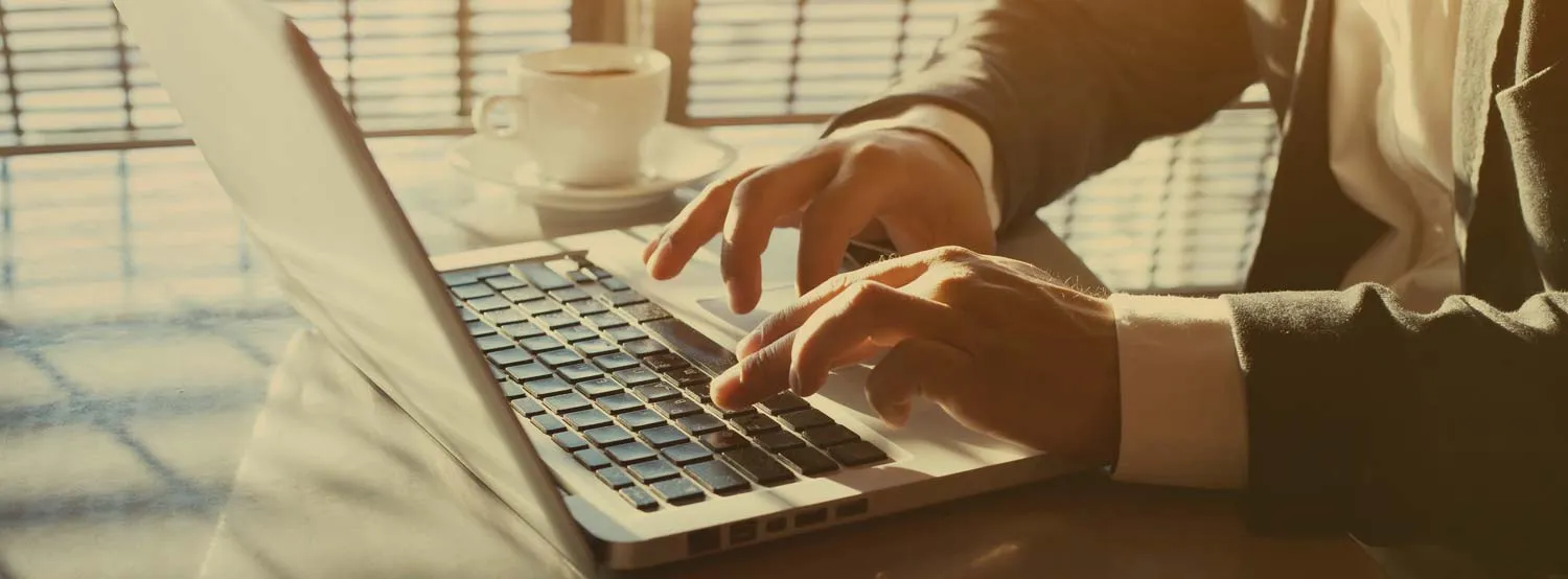 How to Clean Up a Messy Resume Format: Q & A
