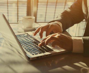 How to Clean Up a Messy Resume Format: Q & A How to Clean Up a Messy Resume Format: Q & A