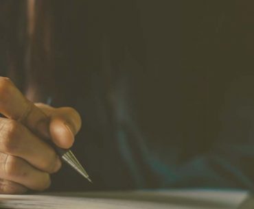 Resume Questions: You Asked, We Answer