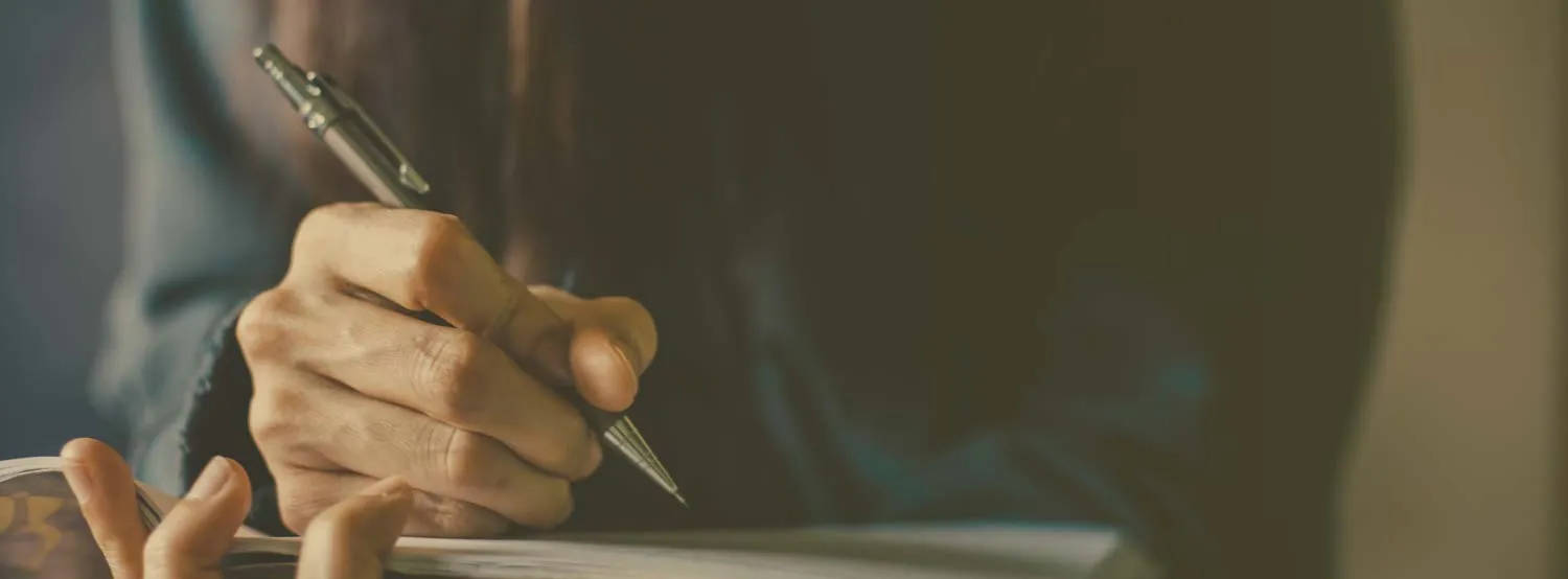 Resume Questions: You Asked, We Answer