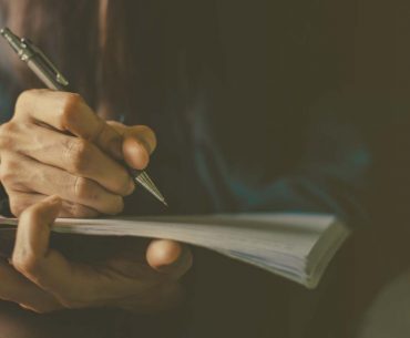 Resume Questions: You Asked, We Answer Resume Questions: You Asked, We Answer