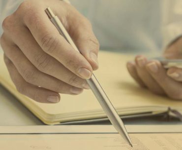 Build Your Best Resume by Avoiding These Common Mistakes