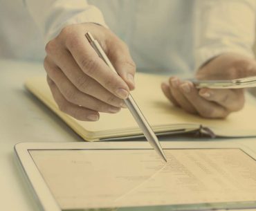 Build Your Best Resume by Avoiding These Common Mistakes Build Your Best Resume by Avoiding These Common Mistakes