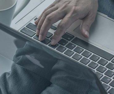 How to Create the Best Resume for Your Industry or Job