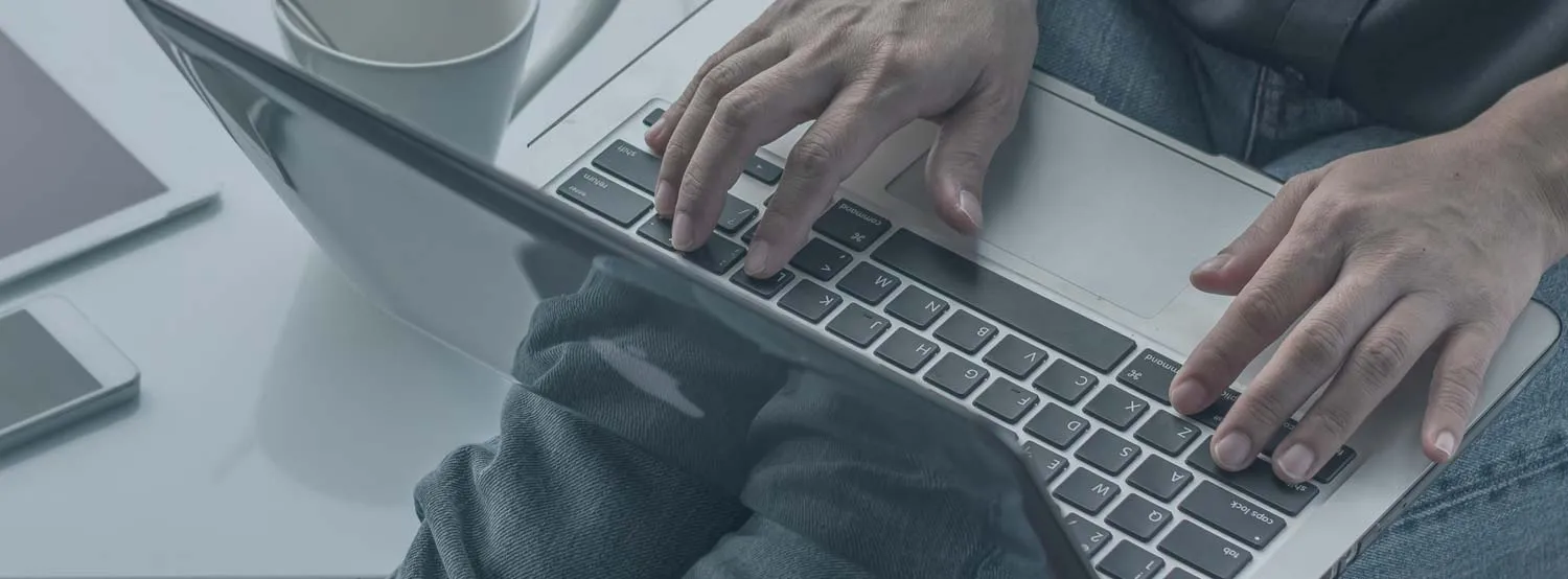 How to Create the Best Resume for Your Industry or Job