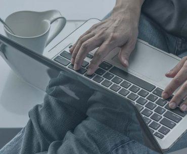 Resume Tips: How to Create the Best Resume in 2022 Resume Tips: How to Create the Best Resume in 2022