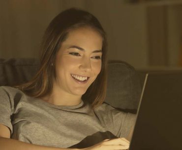Gig Economy Statistics Gig Economy Statistics