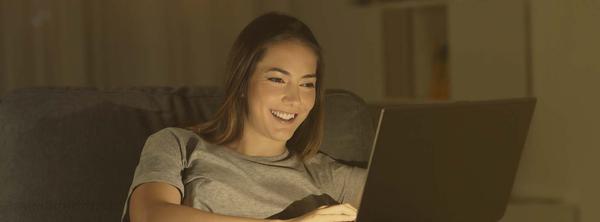 how-internet-job-hunting-hero
