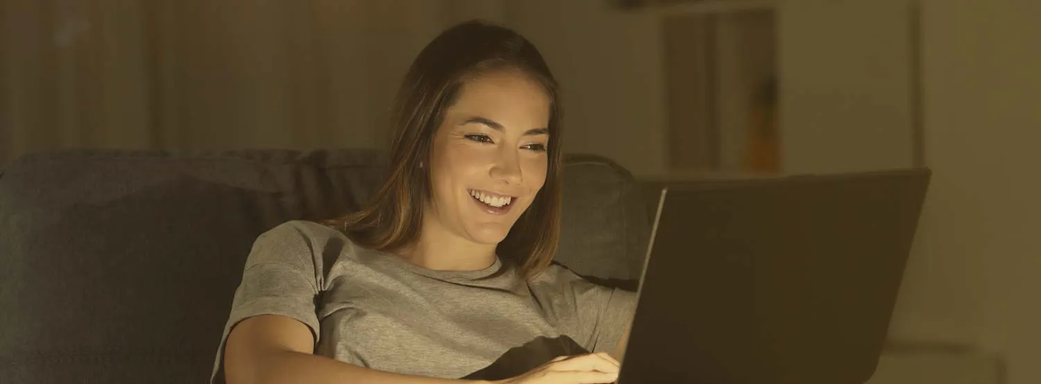How Internet Job-Hunting Has Become Easier Than Ever