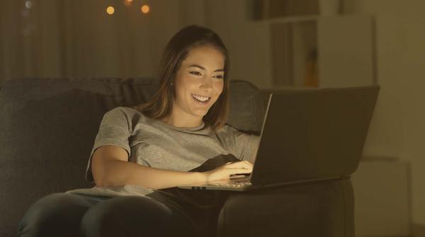 how-internet-job-hunting-sm
