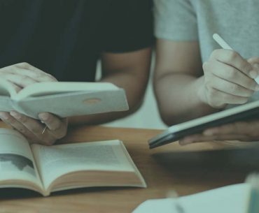 How Researching Can Help You Write a Resume