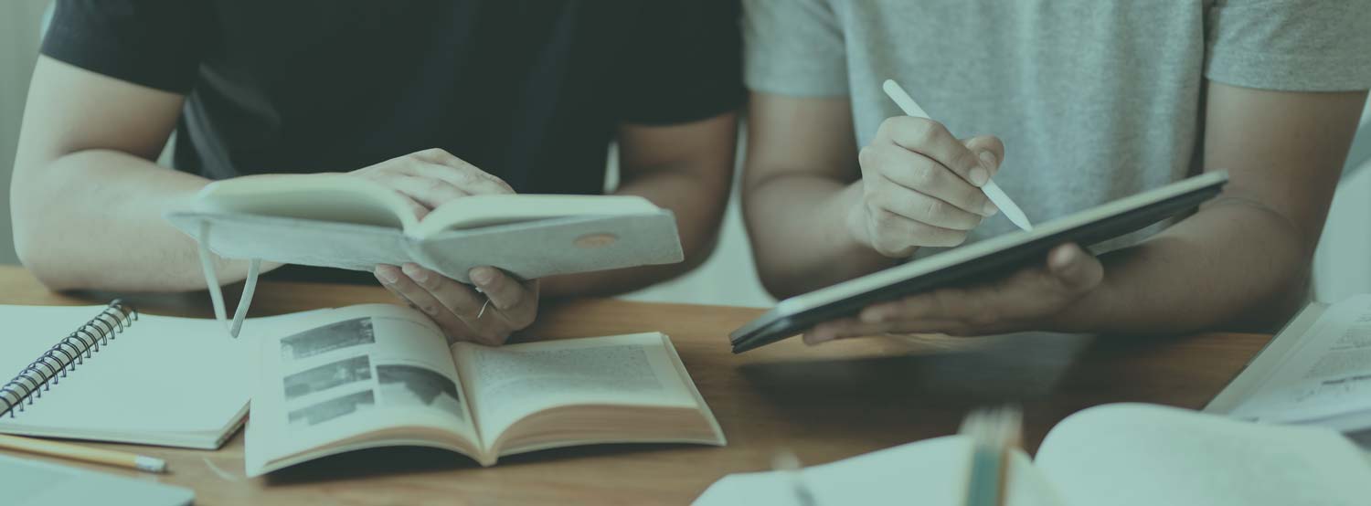 How Researching Can Help You Write a Resume