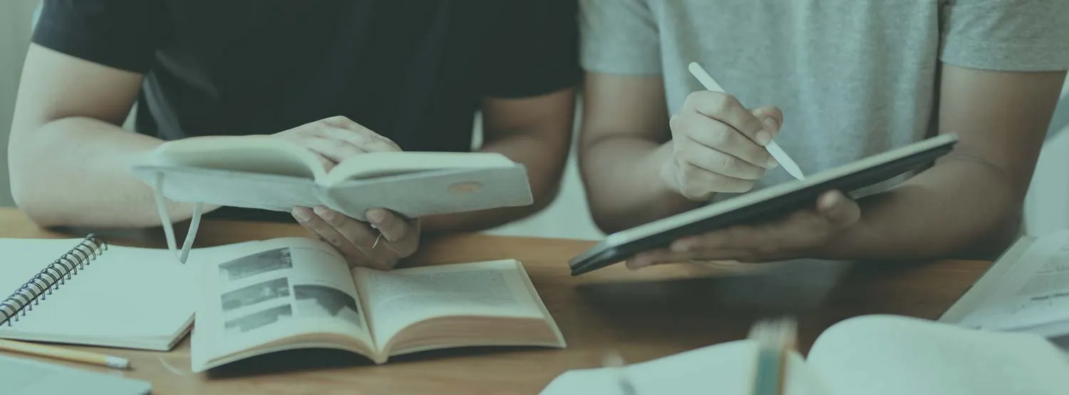 How Researching Can Help You Write a Resume