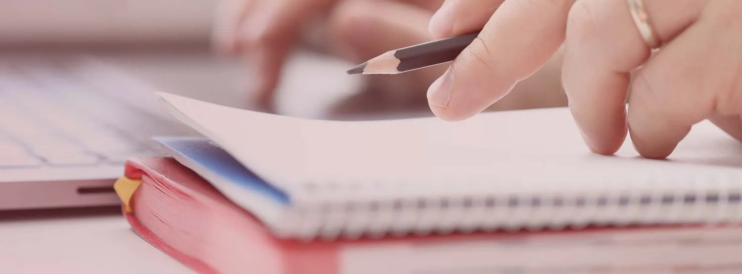 Which Resume Section Is the Most Important?