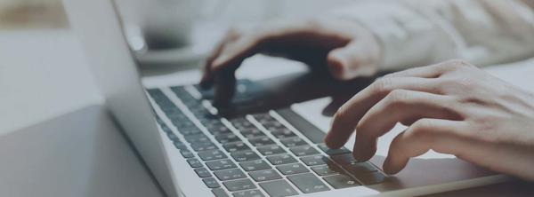 mobile-trends-changing-job-search-hero