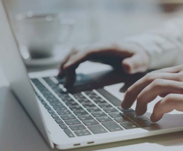 Best Jobs for Veterans and Retired Military Members