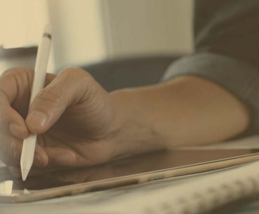 15 Most In-Demand Tech Skills to Boost Your Resume in 2022 15 Most In-Demand Tech Skills to Boost Your Resume in 2022