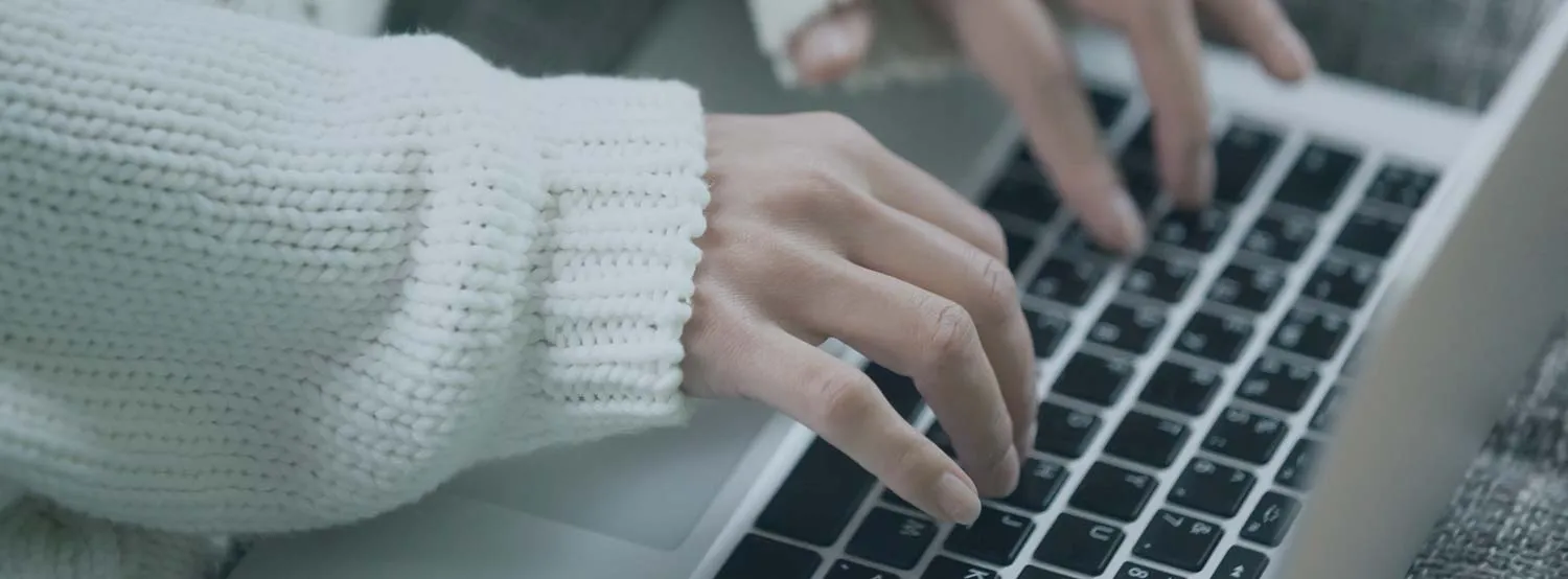 What to Leave Out of Your Resume