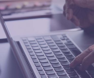4 Resume Design Tips for Visual Appeal