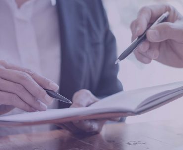 Resume - Frequently Asked Questions Resume - Frequently Asked Questions