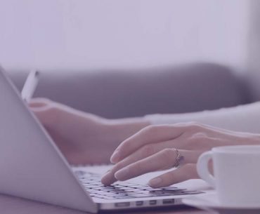 3 Resume Personality Traits That Will Help You Succeed