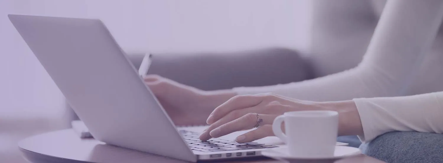 3 Resume Personality Traits That Will Help You Succeed