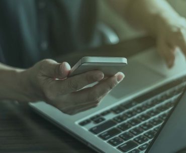 Top Five Recent Resume Trends for This Year