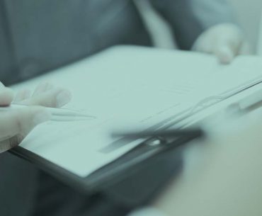 Does Resume Formatting Matter?