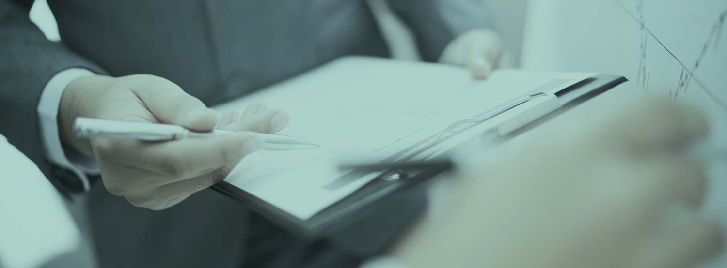 Does Resume Formatting Matter?
