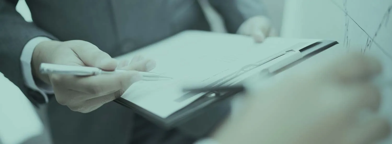 Does Resume Formatting Matter?
