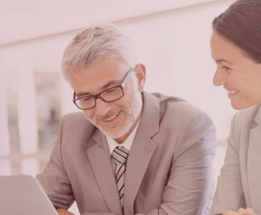How to Create a Resume for a Retiree Returning to Work
