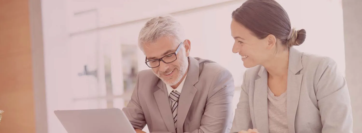 How to Create a Resume for a Retiree Returning to Work