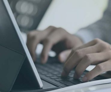 Freelance Work on Resume Freelance Work on Resume