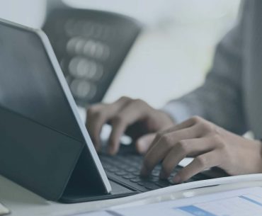 What Is a Resume Check, and Is It Helpful in This Year?