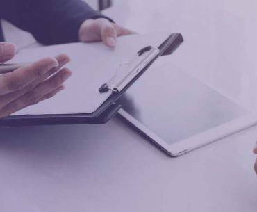 Resume Tips: This Is My First Resume!