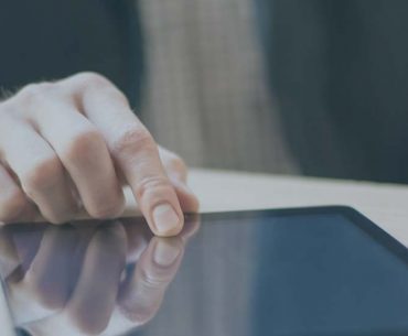 Things You Need To Know About Applicant Tracking Systems (ATS) Things You Need To Know About Applicant Tracking Systems (ATS)