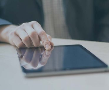 Things You Need To Know About Applicant Tracking Systems (ATS) Things You Need To Know About Applicant Tracking Systems (ATS)