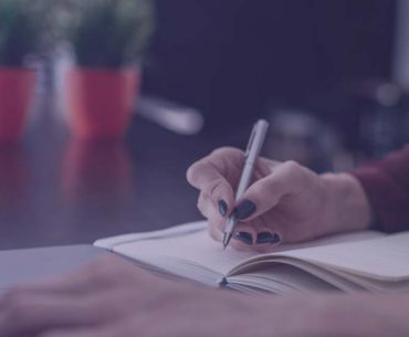 Structure & Formatting: Key Resume Tips to Help You Land the Job
