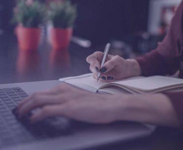 Structure & Formatting: Key Resume Tips to Help You Land the Job Structure & Formatting: Key Resume Tips to Help You Land the Job