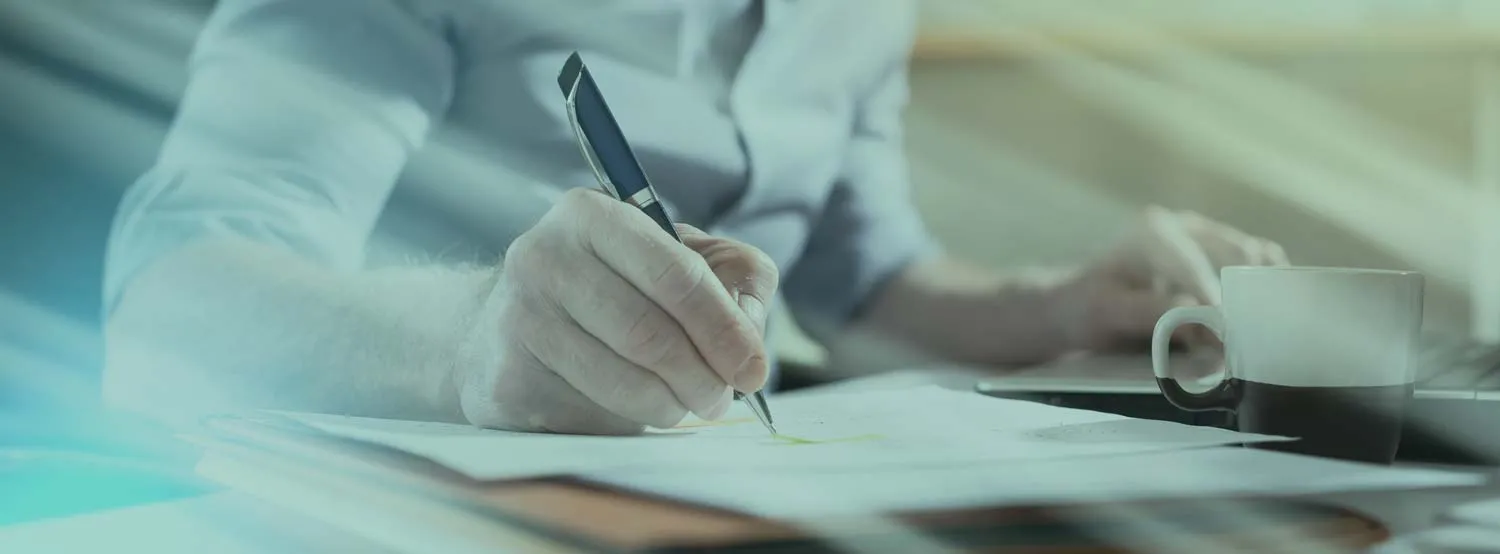Tech Trends: Recruiter Tools Used to Find Job Seekers