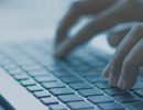 Programming Projects on a Resume