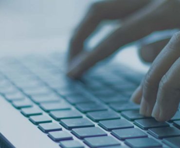 Programming Projects on a Resume Programming Projects on a Resume