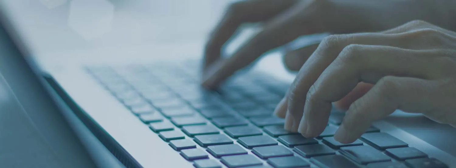 3 Resume Mistakes Managers Never Want to See