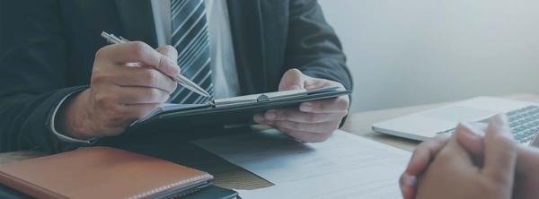 trends-sharping-future-job-hunting-hero