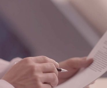How, When, & Where to Submit Your Resume Once You've Created It How, When, & Where to Submit Your Resume Once You've Created It