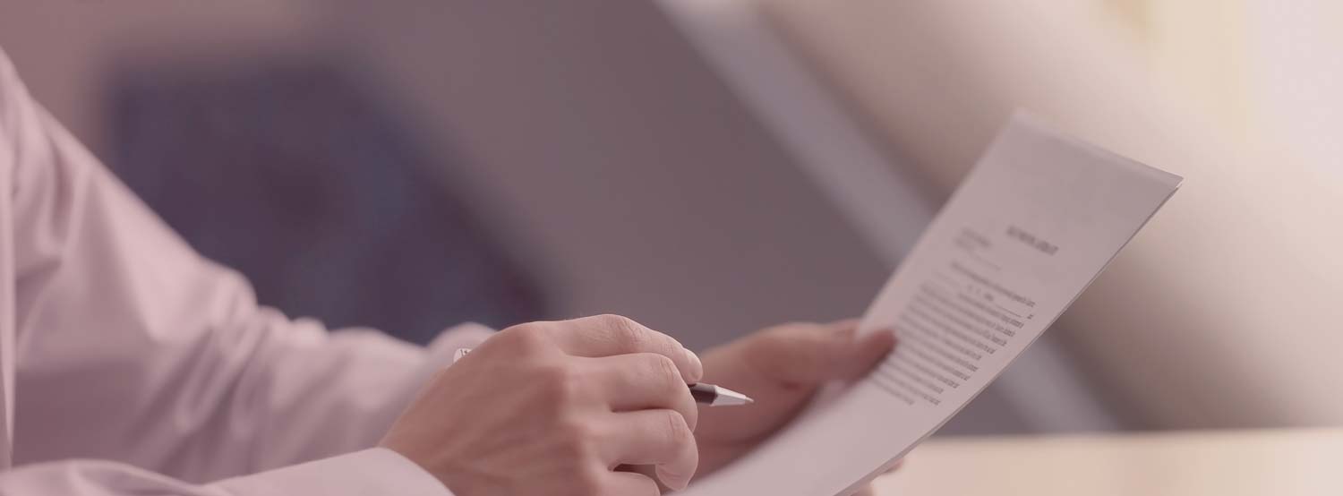How, When, & Where to Submit Your Resume Once You've Created It