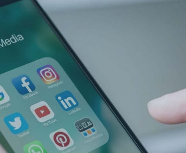 Why Social Media for Job Seekers Is More Important Than Ever