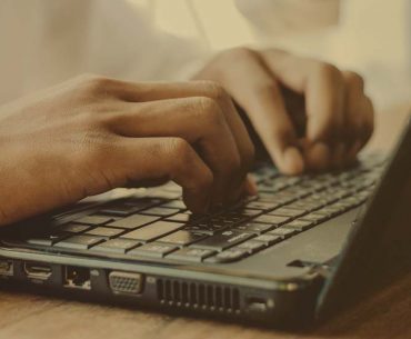 How to Write the Education Section of Your Resume