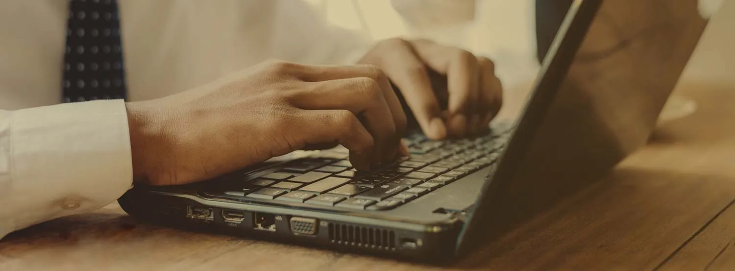 How to Write the Education Section of Your Resume