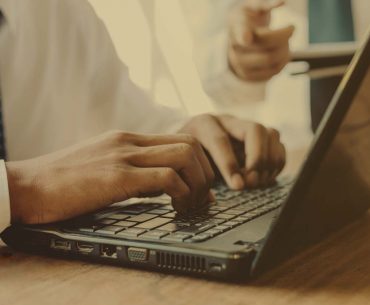 Everything To Know About a JavaScript Interview This Year